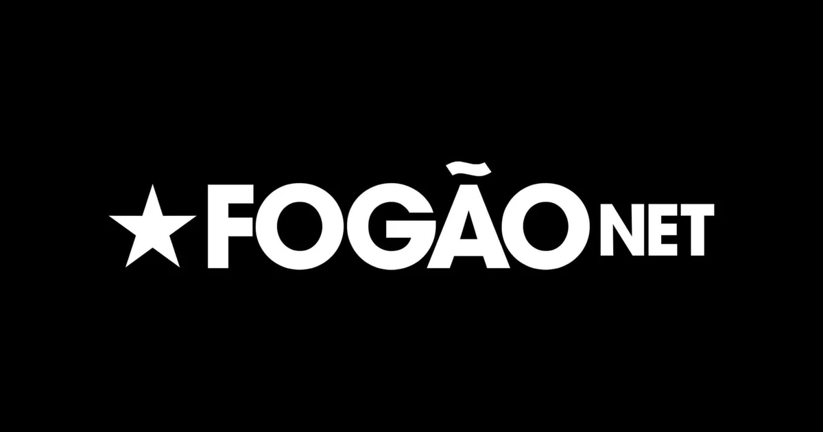 Blog da Redação
