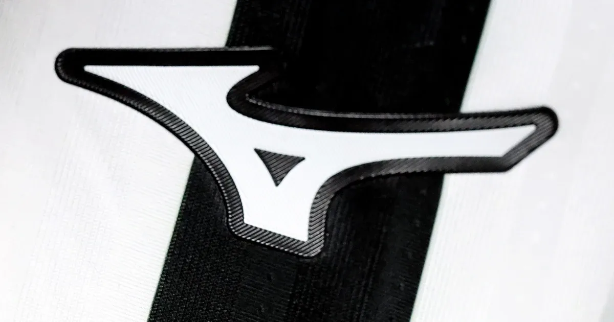 Botafogo lança camisa preta da Mizuno