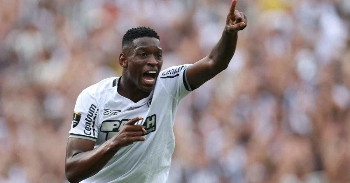 Botafogo tinha intenção de trocar Danilo por Luiz Henrique com o Zenit, diz jornalista: ‘Ele está doido para voltar’