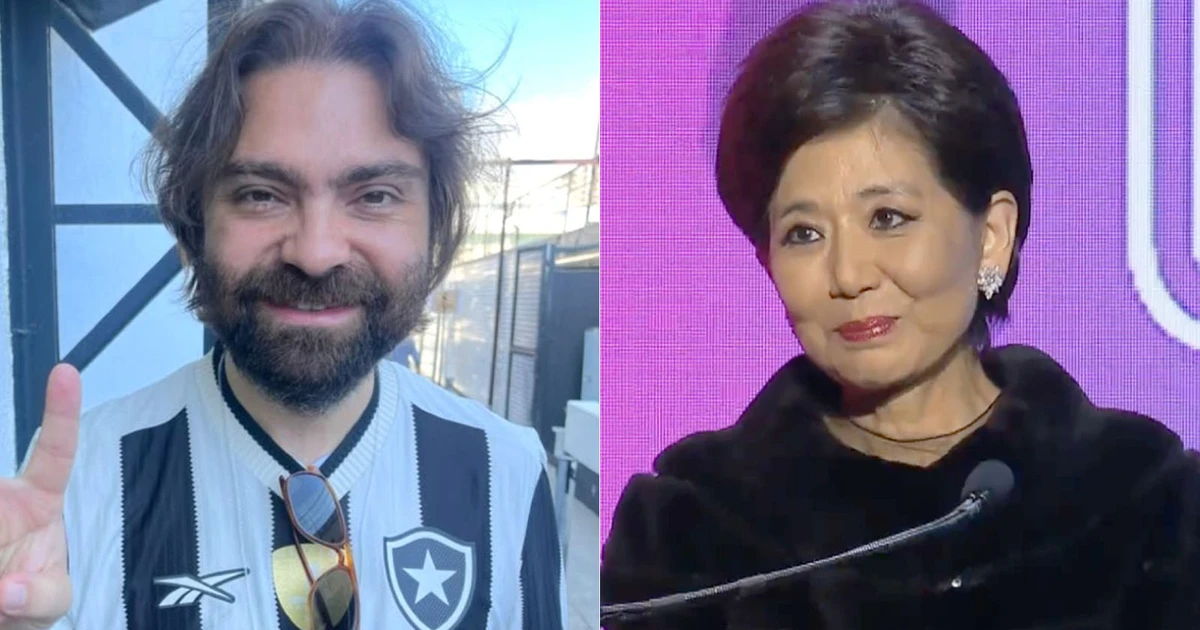 Botafogo não perdoa dívida do Lyon e vai cobrar diretamente após entrada da GDA Luma