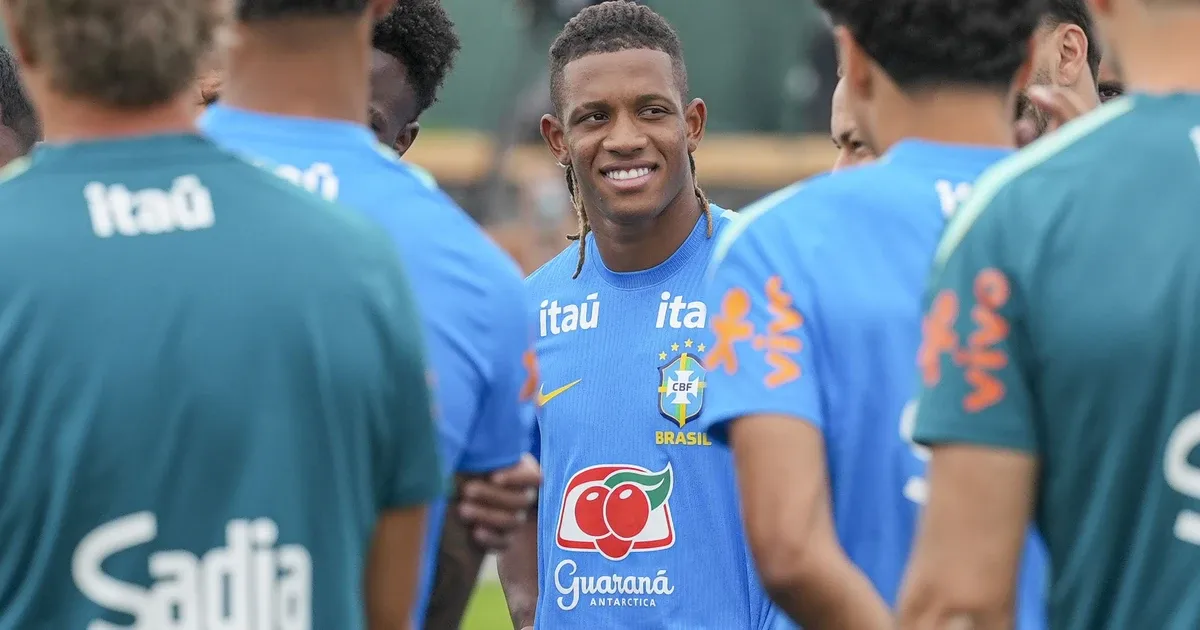 Botafogo não vai vender Danilo por qualquer valor