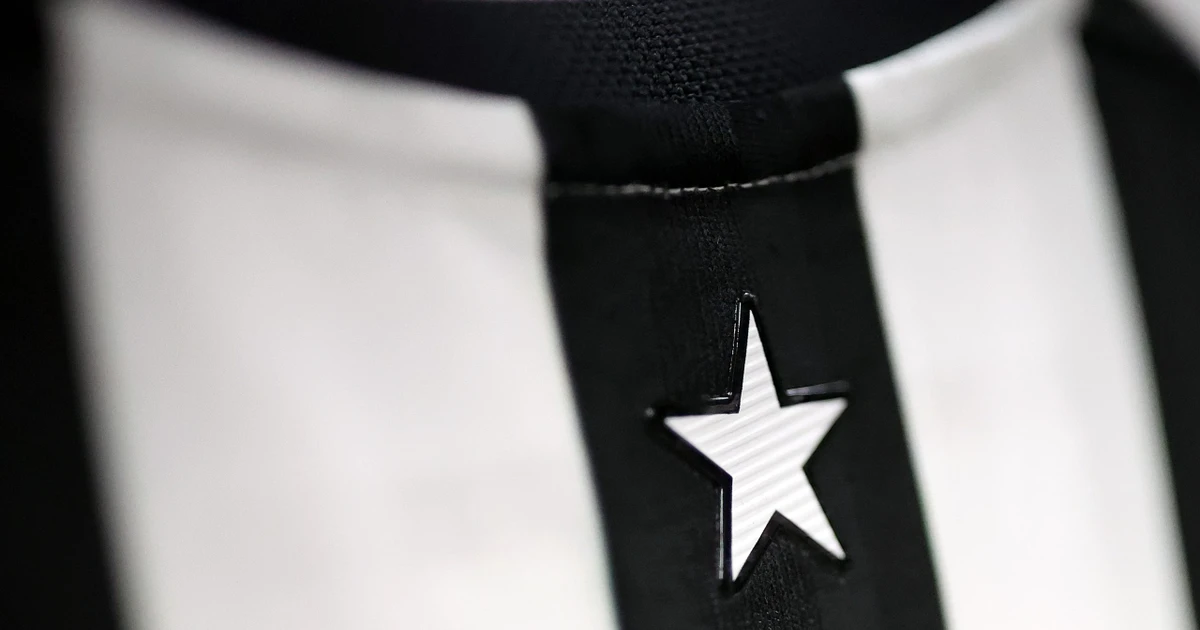 Botafogo tem expectativa de concluir transição da SAF para GDA Luma até o fim da Copa do Mundo