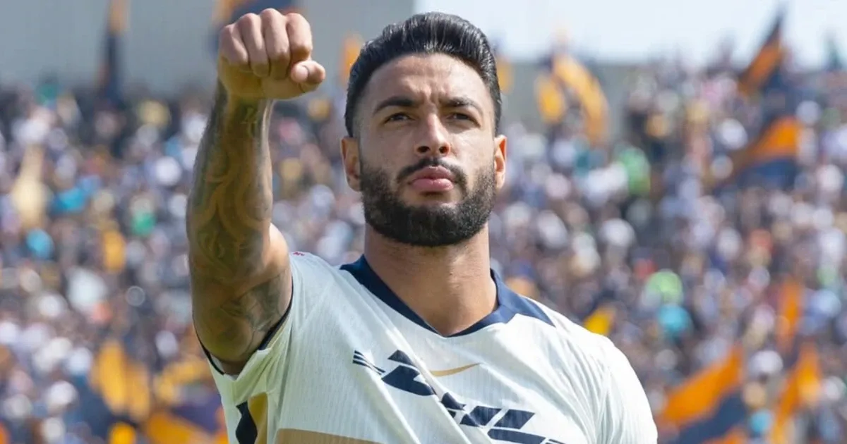 Botafogo tenta contratação de zagueiro Nathan Silva, mas alta pedida salarial trava avanços