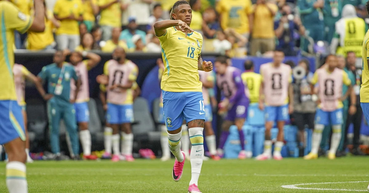 Chance a Danilo, do Botafogo? Lucas Paquetá tem lesão grau 2 na coxa e deve perder restante da Copa do Mundo