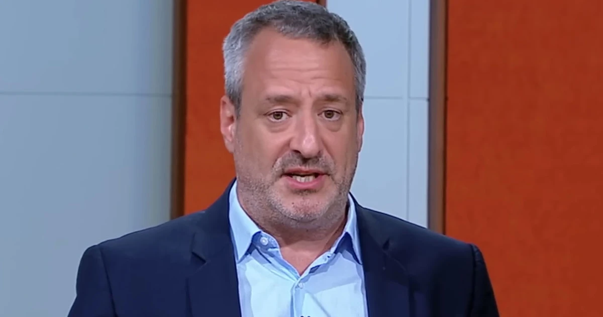 Comentarista entende desabafo de Franclim e vê post de Danilo como positivo para torcida do Botafogo: ‘Diz que quer ficar’