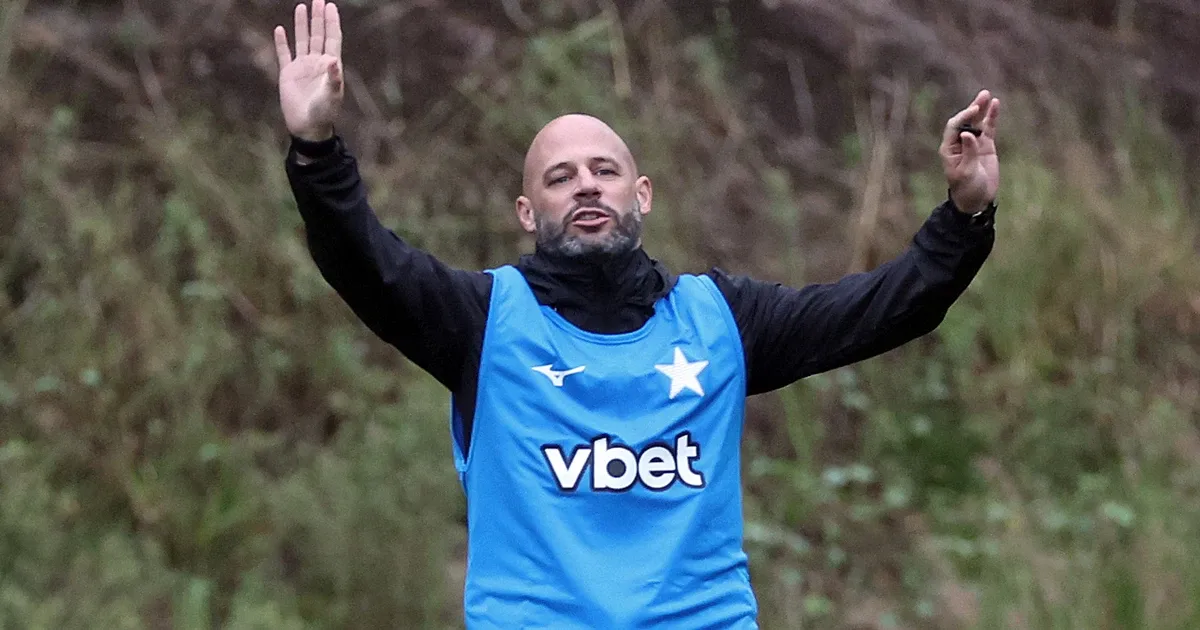Comentarista: ‘Franclim Carvalho é uma aposta que vai se mostrando acertada no Botafogo. Os números estão aí’