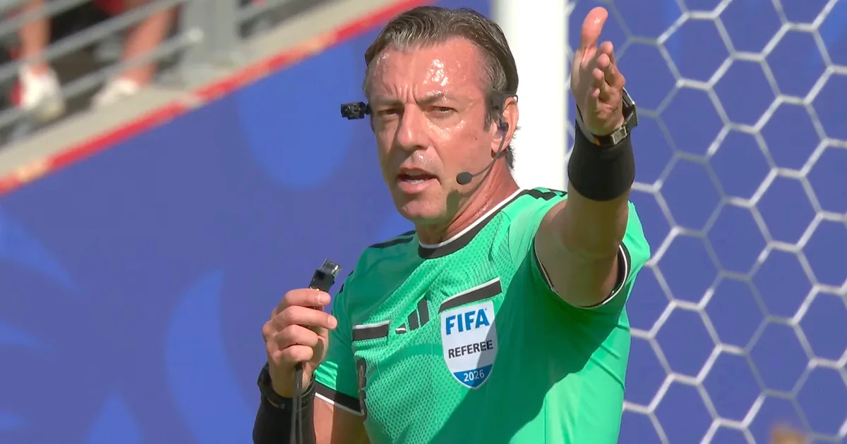Copa do Mundo: como Botafogo, John Textor e Good Game podem ter a ver com críticas de Trump a Raphael Claus e anulação de suspensão