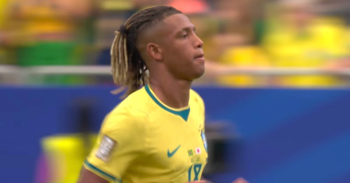 Danilo, do Botafogo, lamenta eliminação do Brasil: ‘Saio dessa Copa do Mundo com a sensação que poderíamos ter ido mais longe’
