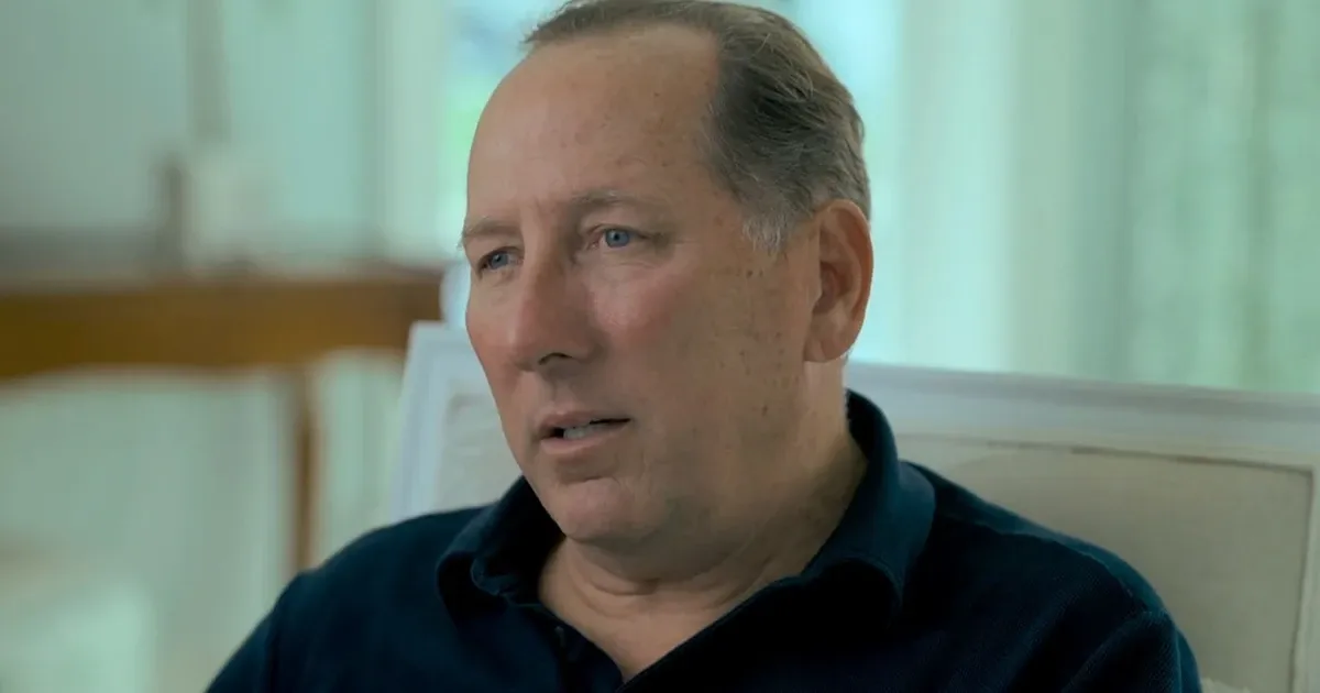 Ex-controlador, John Textor diz como espera que torcida do Botafogo resuma sua passagem pelo clube