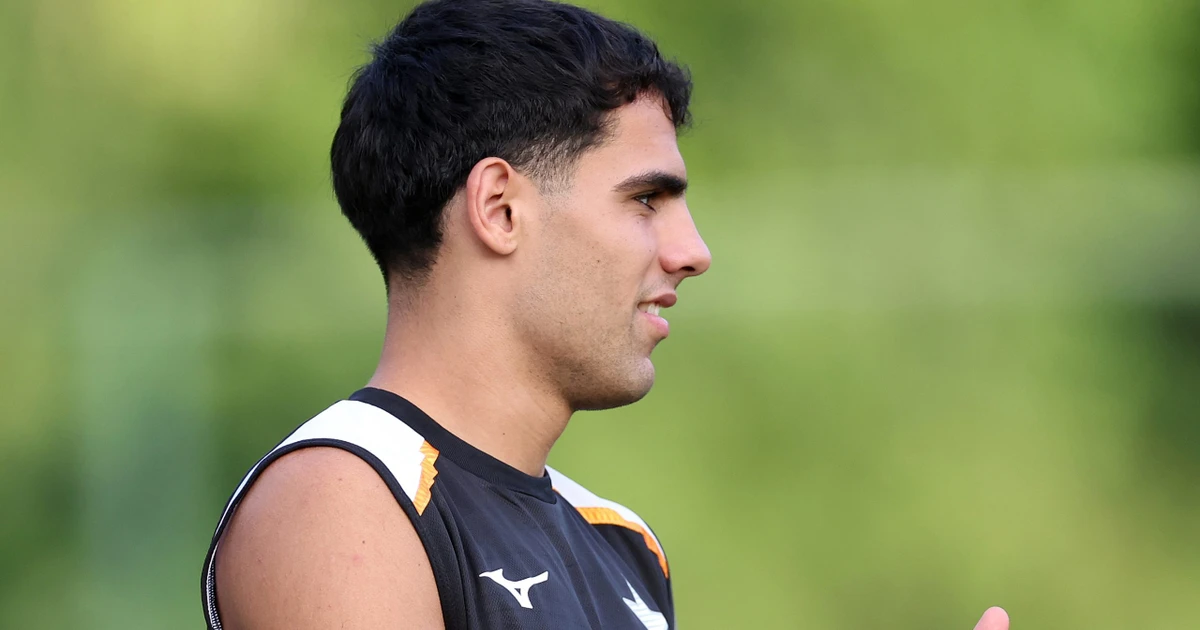 Fifa retira transfer ban do Botafogo por não pagamento de Lucas Villalba