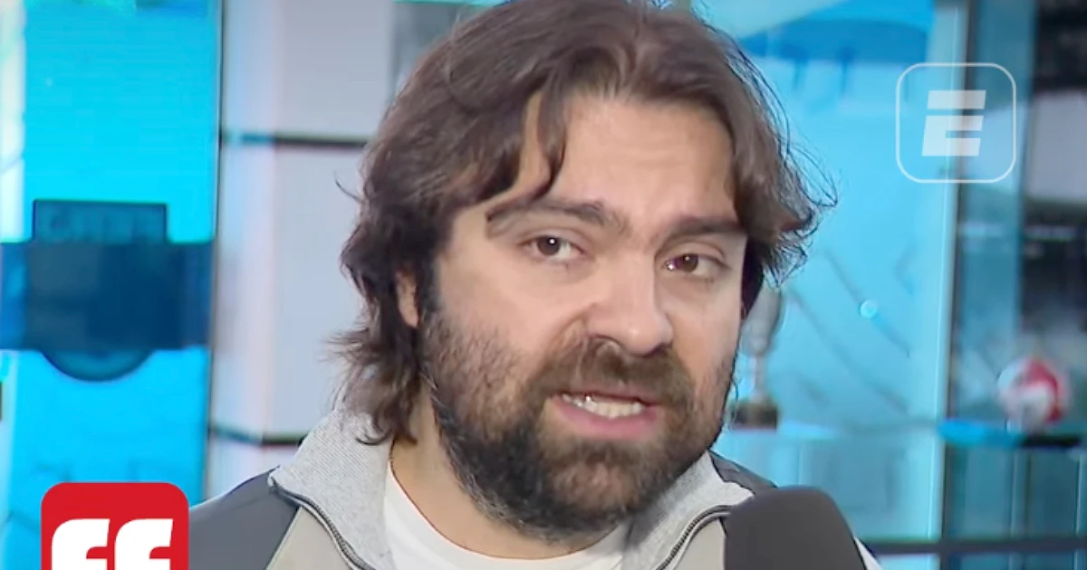 João Paulo Magalhães Lins pede apoio à nova SAF e critica John Textor: ‘Ele não pode levar o Botafogo para a lama’