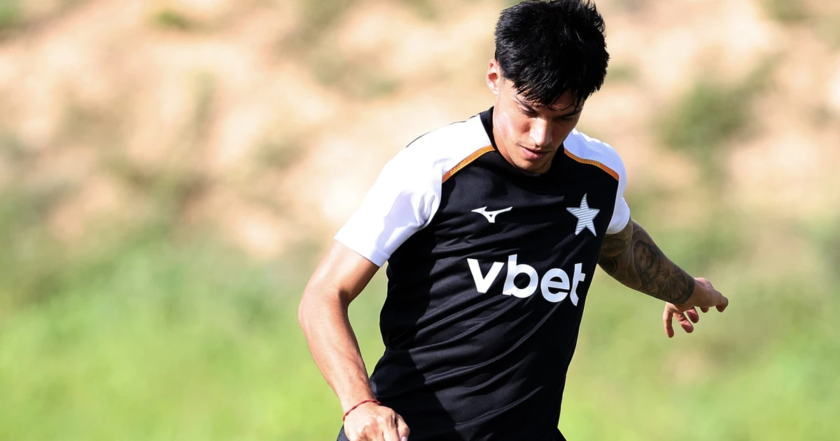 Joaquín Correa, do Botafogo, entra novamente no radar do River Plate, diz site argentino