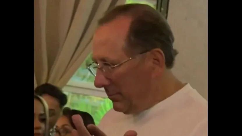 Botafogo: John Textor tenta bloquear ações da SAF