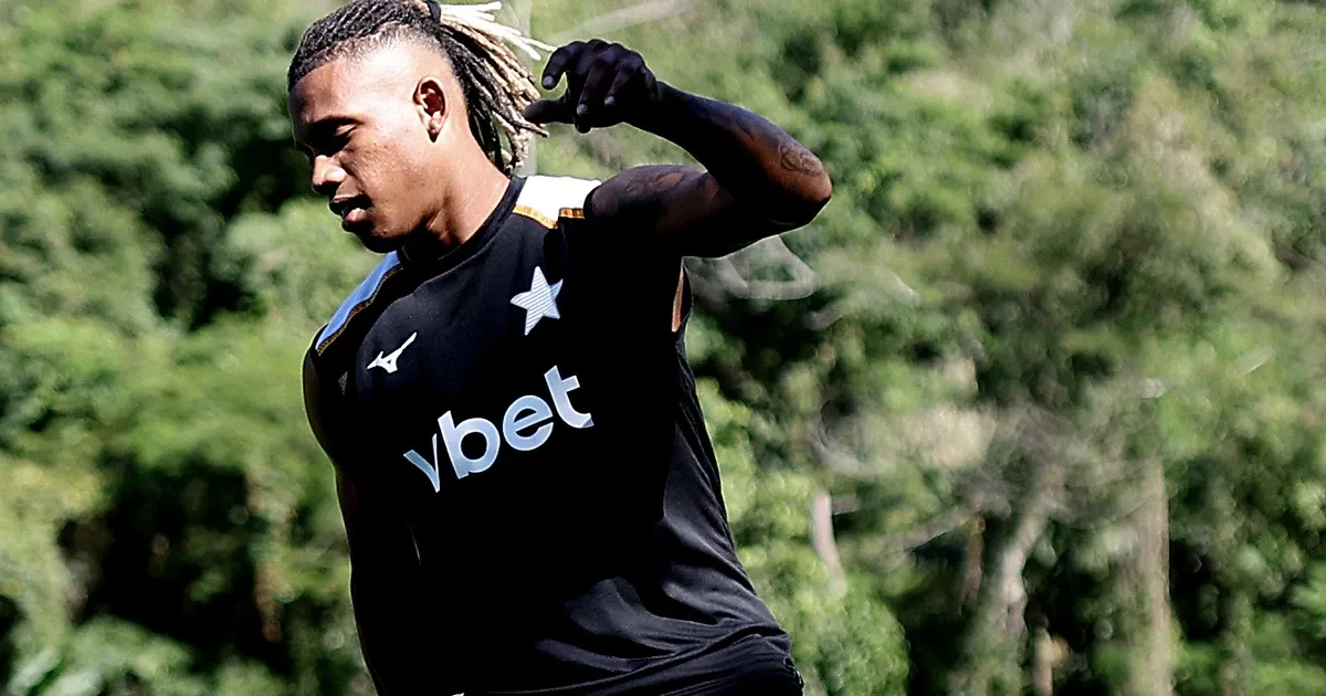 Nicola: para ter Danilo, Zenit acena com € 30 milhões ao Botafogo mais bônus e perdão da dívida por Artur
