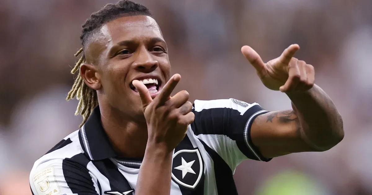 Palmeiras não tem € 30 milhões para Danilo