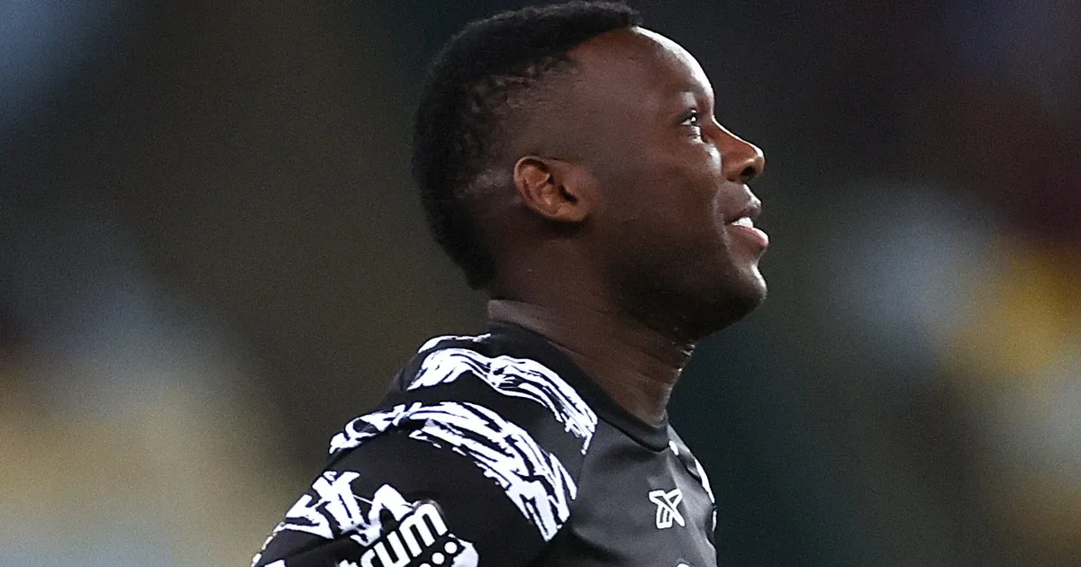 Patrick de Paula não é mais jogador do Botafogo; clube e volante rescindem contrato em comum acordo