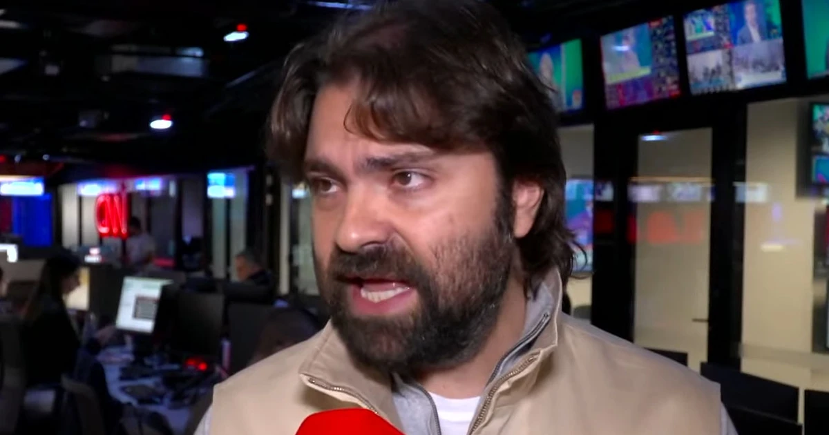 Presidente do Botafogo: ‘Dinheiro que clube deu ao Lyon não vai virar pó. Jamais vou permitir isso’