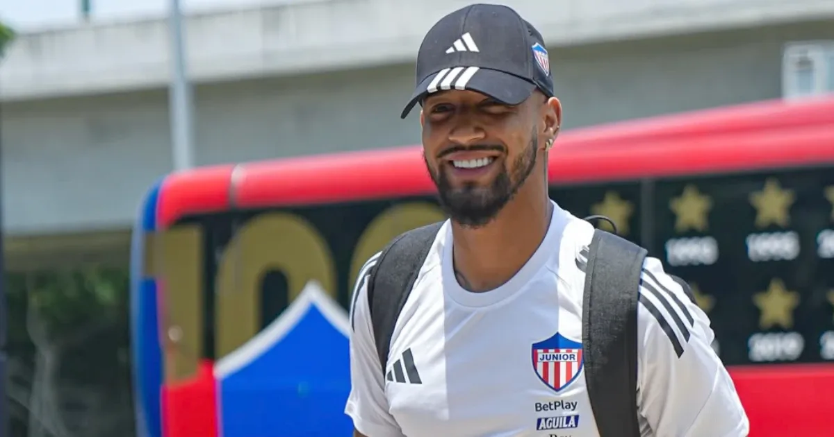 Reforços à espera do anúncio, Warleson e Lucas Monzón já treinam no Botafogo